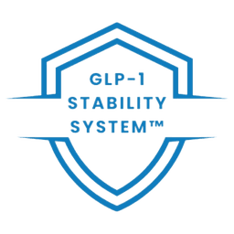 GLP-1 Stability System™