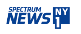 NY1